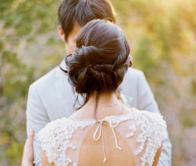 wedding hair (20)