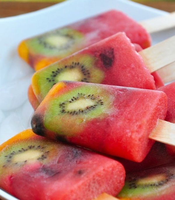 13watermelon-whole-fruit1