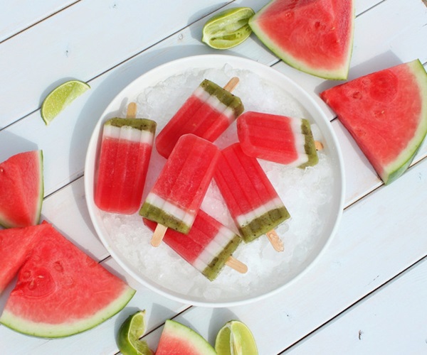 1watermelon