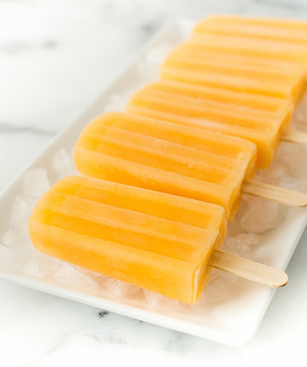 6Cantaloupe-Lime-Popsicles