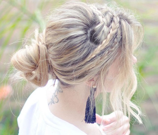 20-chic-and-chill-hairstyle (16)