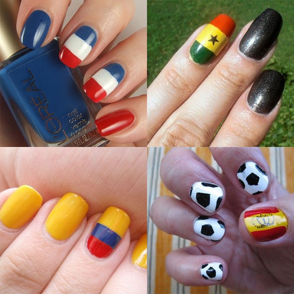 FIFA-World-Cup-Nail-Art--Idea