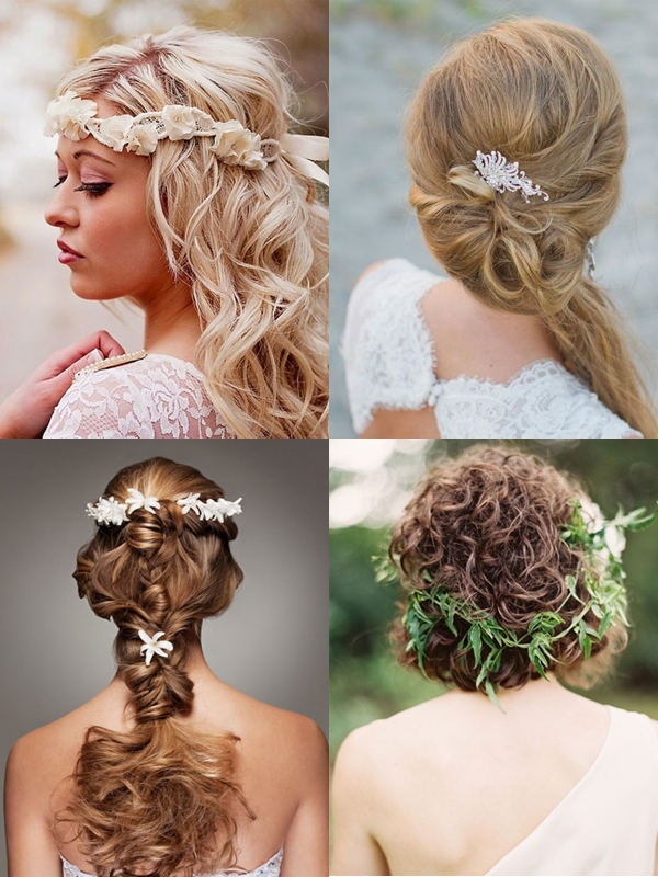 wedding hairstyle ideas (32)