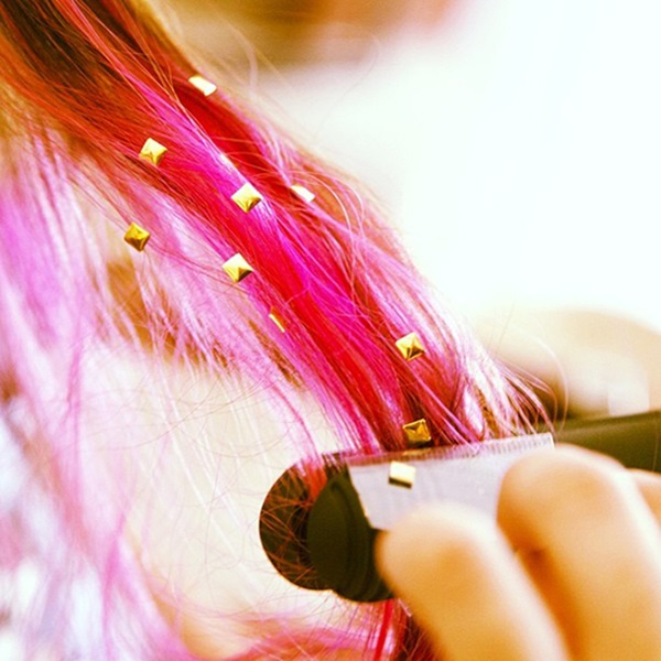 charmsies hair sticker (9)