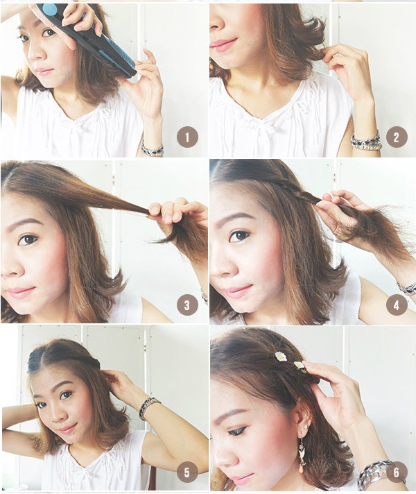 hairtwist2