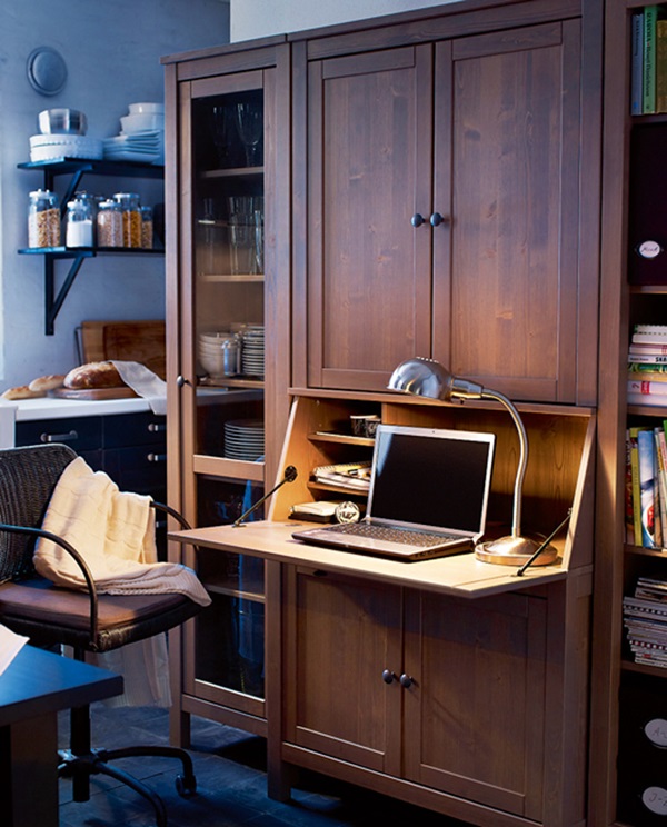 tiny homeoffice  (2)