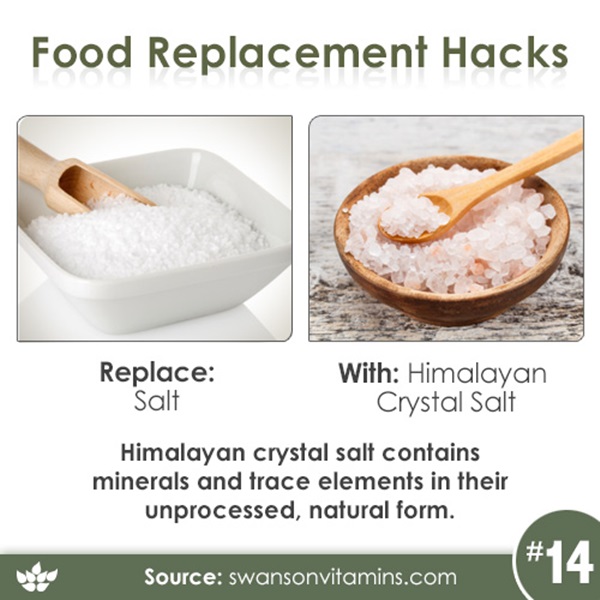 foodreplacement_14_himalayan_crystal_salt