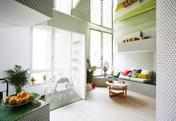 lovely-36-sqm-apartment (2)