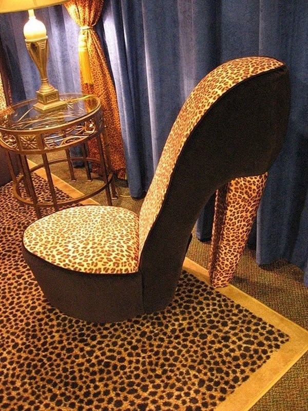 shoes sofa (4)