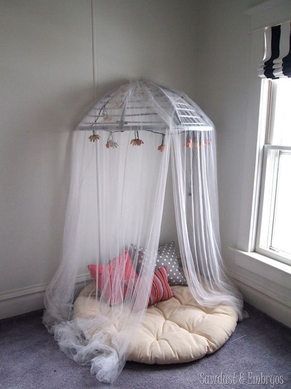 diy-lovely-net-from-old-furniture (11)