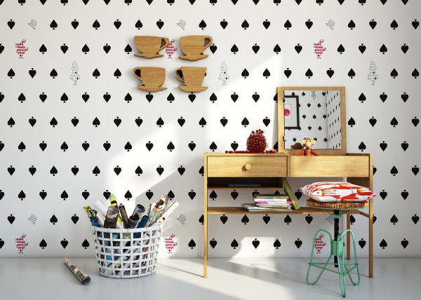 cute kids room ideas (31)