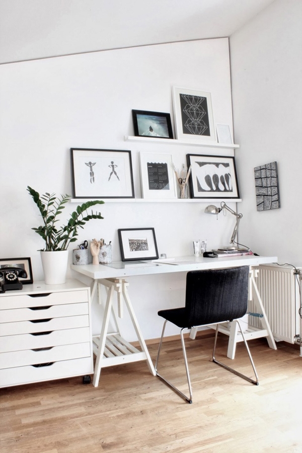 workspace-white-11