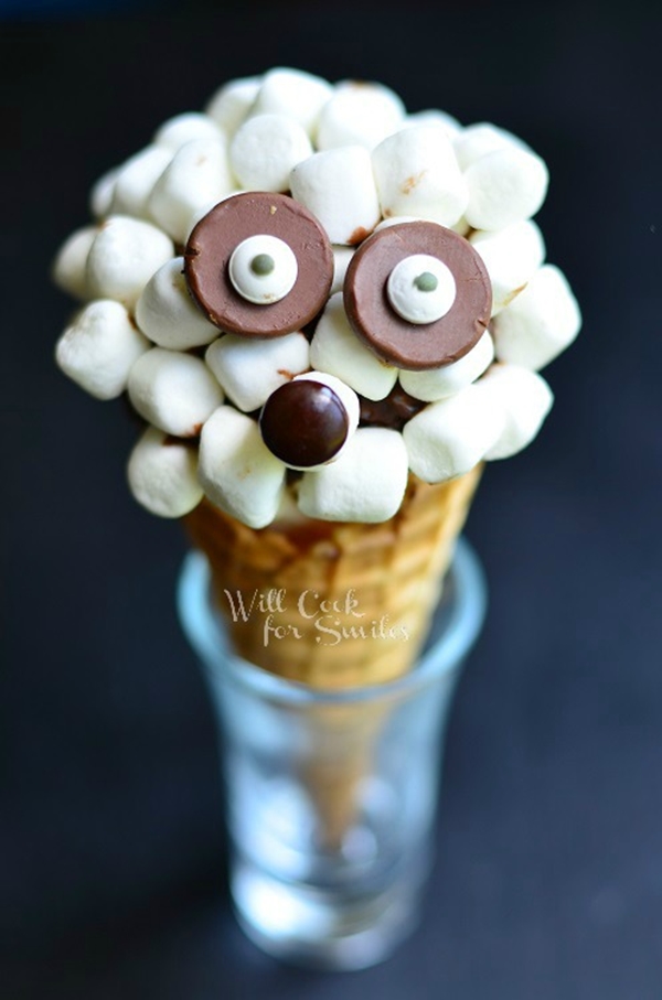 cute icecream cone (4)