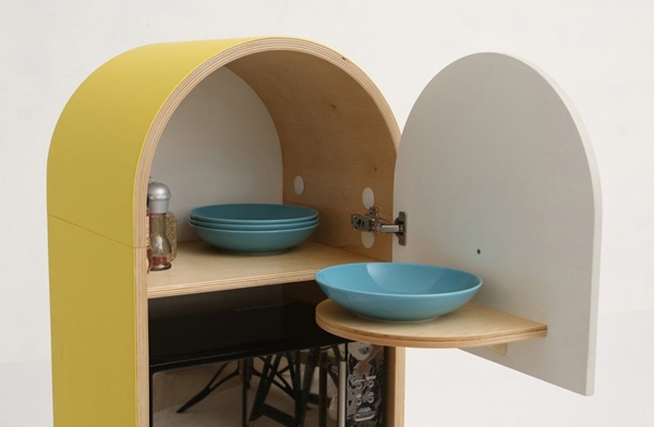 lo lo microkitchen (4)