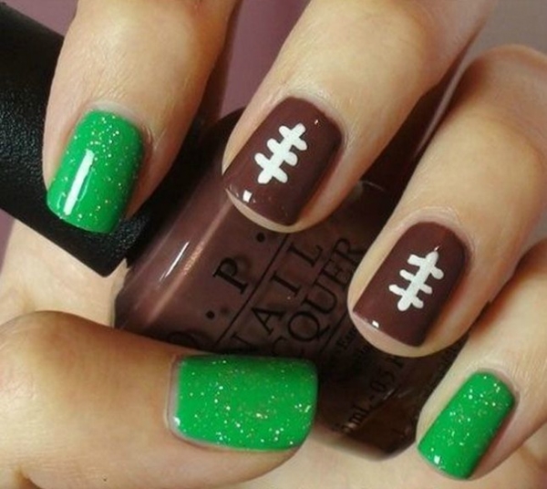 sport nail arts (1)