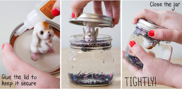 make-a-snow-globe-in-your-style (4)