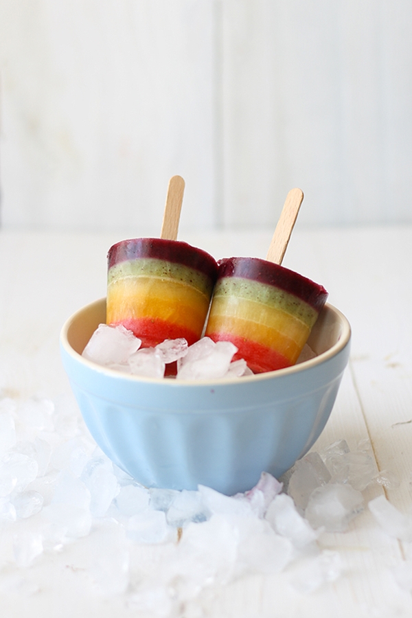 rainbow-popsicles (1)