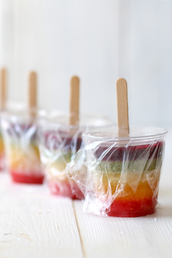 rainbow-popsicles (2)