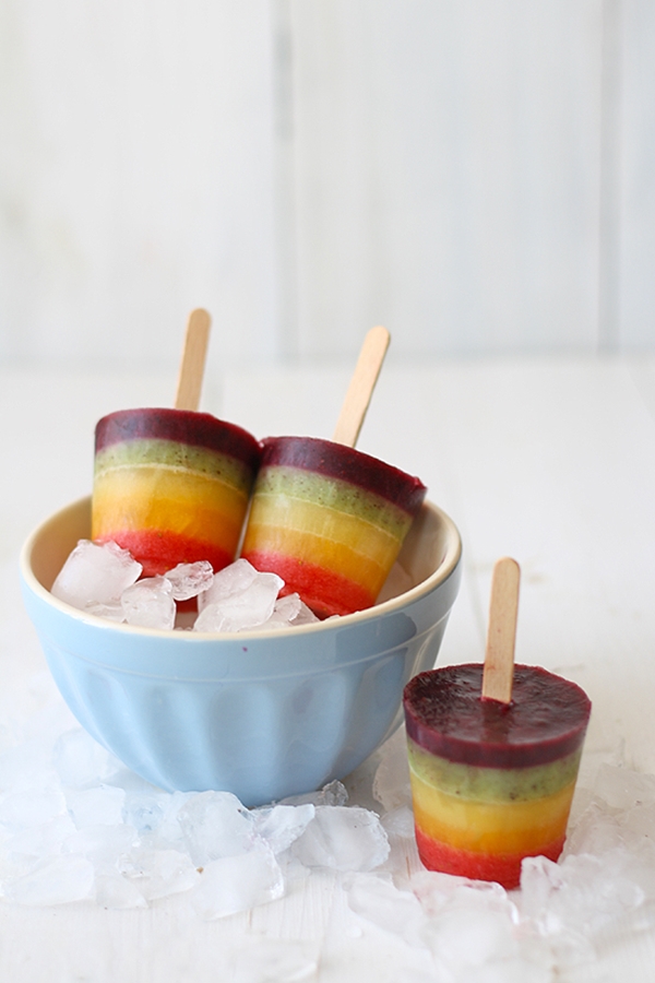 rainbow-popsicles (3)