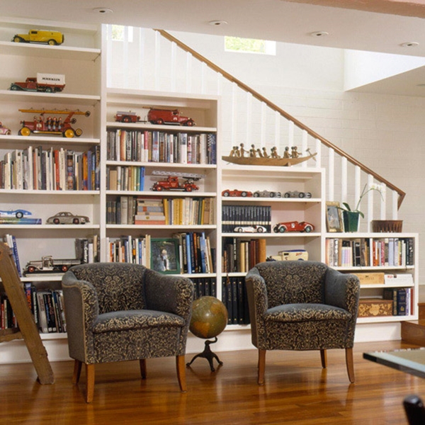 bookshelves-storage-ideas-under-stairs (1)