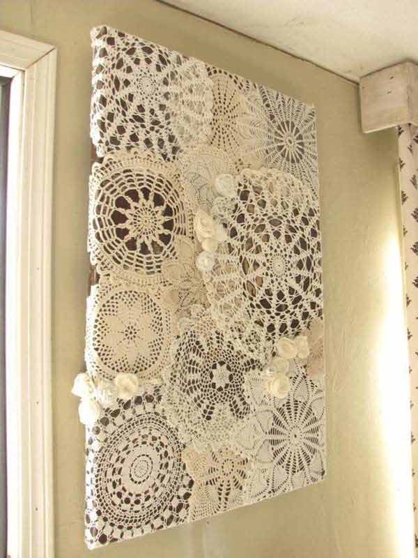 Lace-Home-decor (13)