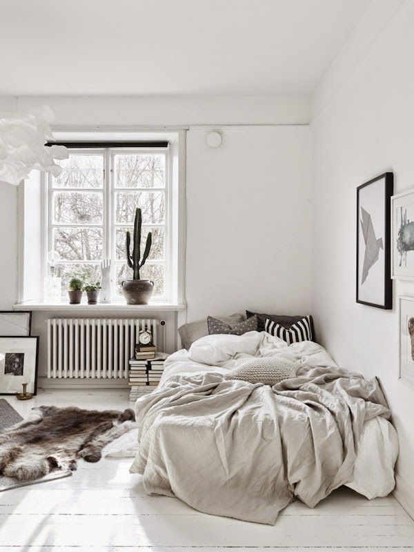 how-to-make-your-bedroom-relaxing-7-tips-and-examples-22