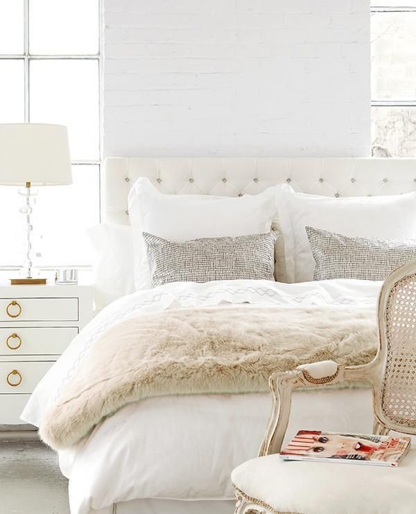 how-to-make-your-bedroom-relaxing-7-tips-and-examples-23