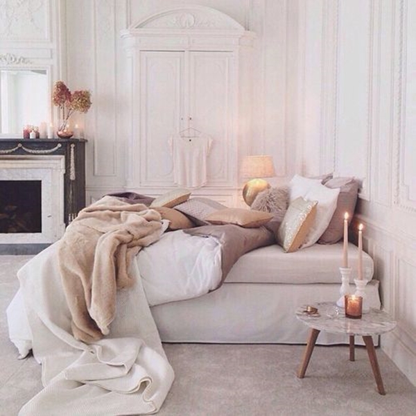 how-to-make-your-bedroom-relaxing-7-tips-and-examples-24