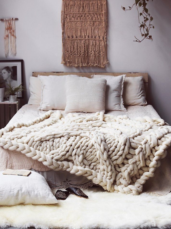 how-to-make-your-bedroom-relaxing-7-tips-and-examples-25