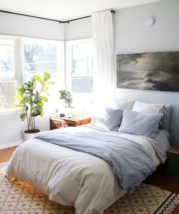 how-to-make-your-bedroom-relaxing-7-tips-and-examples-7