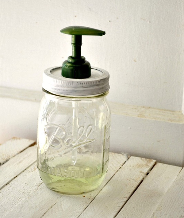 diy-mason-jar-soap-dispenser (1)