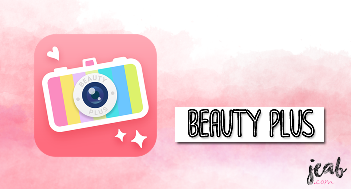 1BeautyPlus-page