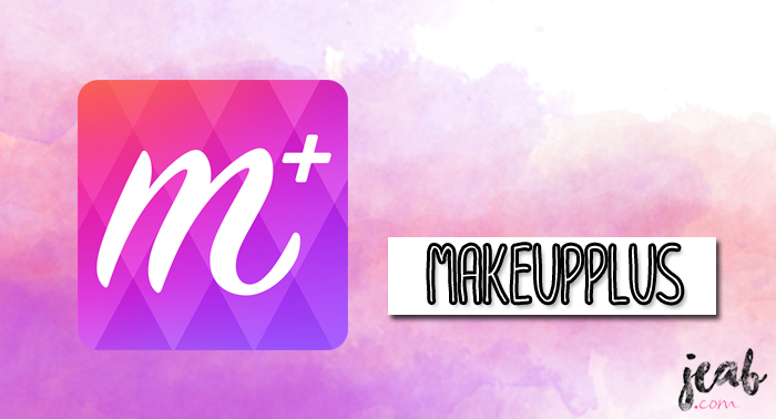 2MakeupPlus-page