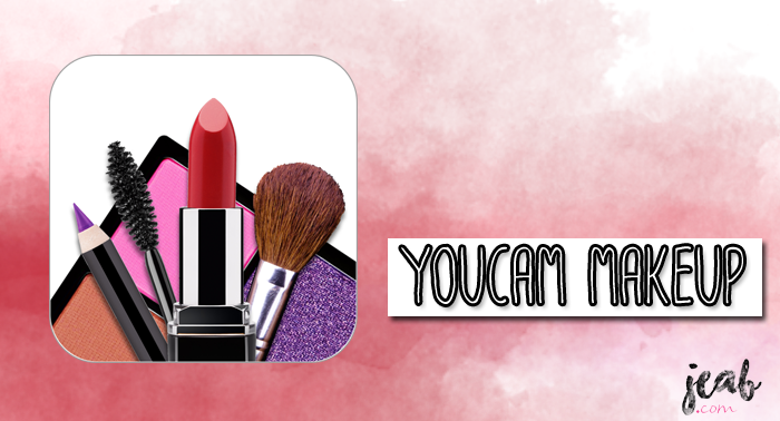 4YouCam-Makeup-page