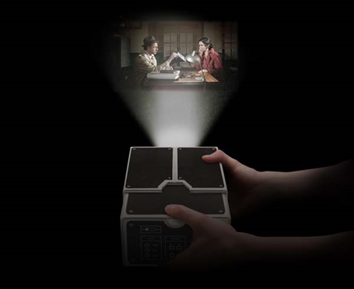 Smart-Phone-Projector (6)