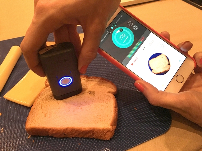 -SCiO-food scanner4