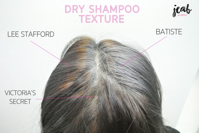 dry_DRYSHAMPOOTEXTURE