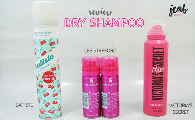 dry_dryshampoo