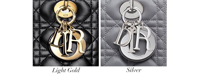 Christian-Dior-Lady-Dior-Bag-Hardware