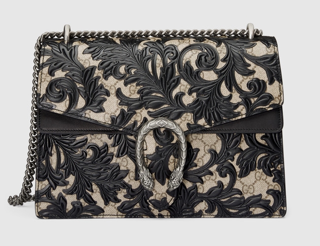 Dionysus-Arabesque-shoulder-bag