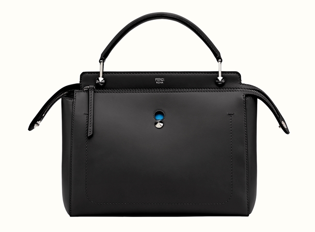 Fendi Clafskin