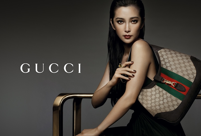 GUCCI_Campaign