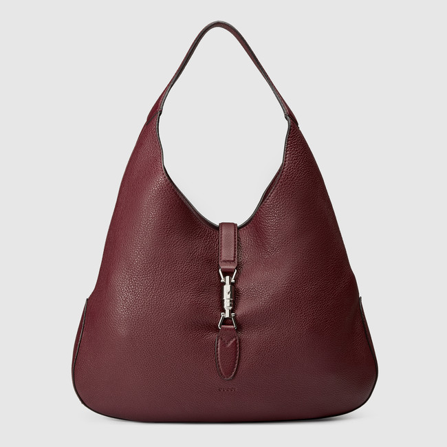 Light-Jackie-Soft-leather-hobo