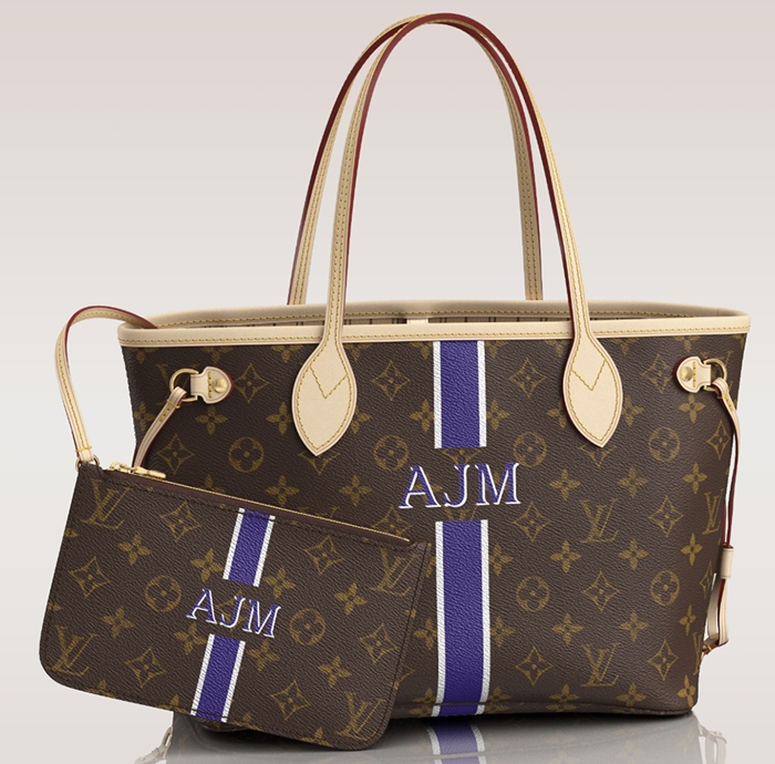 Louis-Vuitton-Mon-Monogram-Neverfull-Tote-PM