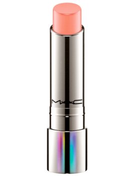 MAC-Cosmetics-Tendertalk-Lip-Balm-Pretty-Me-Up