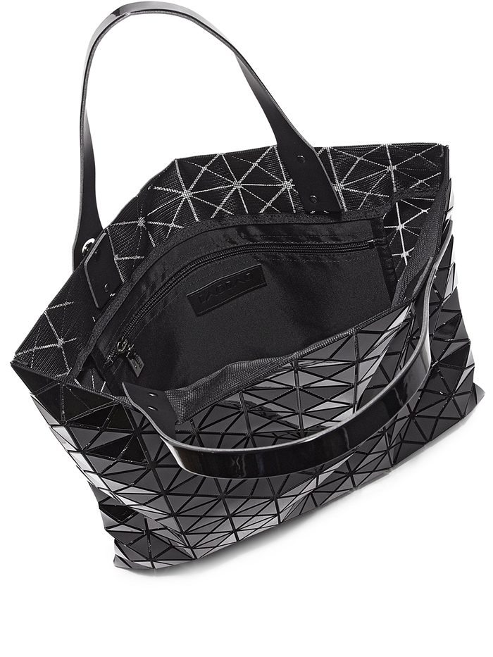 bao-bao-issey-miyake-black-prism-basic-faux-leather-tote-product-0-127590296-normal