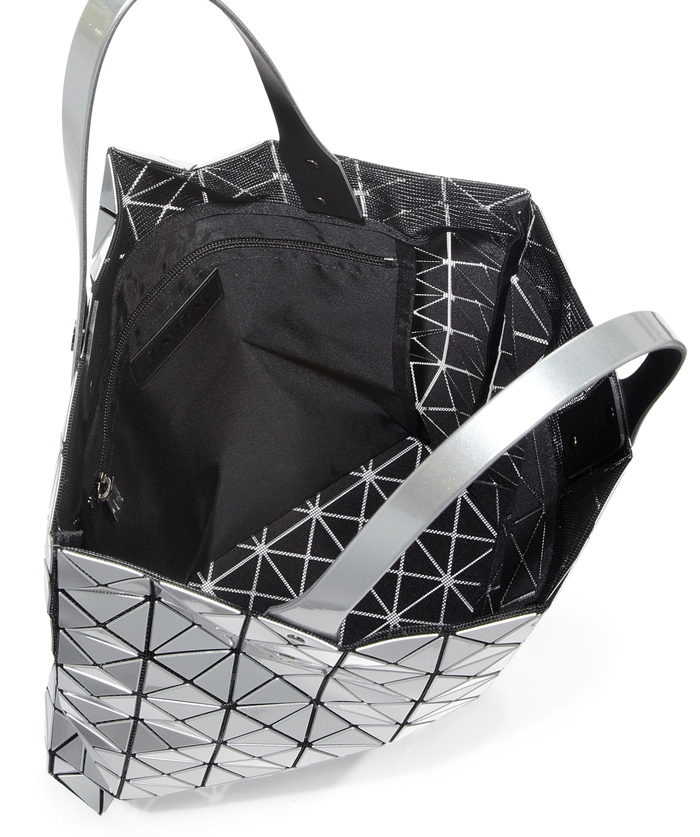 bao-bao-issey-miyake-silver-prism-metallic-faux-leather-tote-product-0-971292313-normal