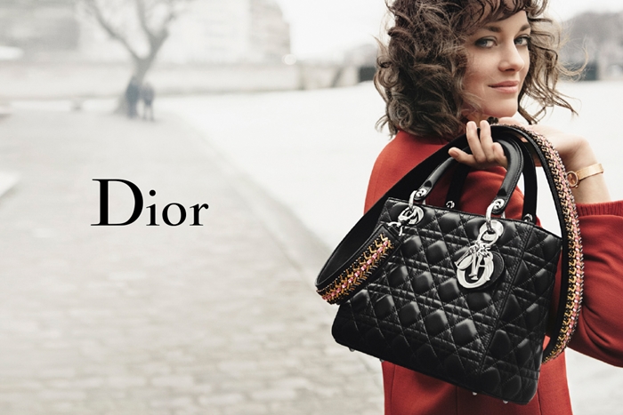 dior_fall-2016-lady-dior-campaign1