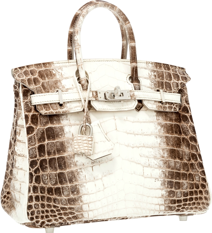 hermes-birkin-himalayan