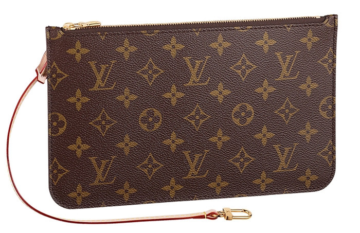 louis-vuitton-neverfull-mm-monogram-canvas-handbags--M40995_PM1_Side view